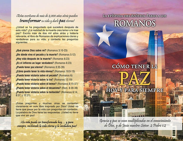 chile cover generic.jpg