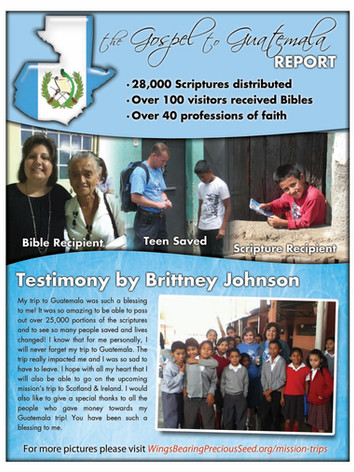 informe guatemala.jpg