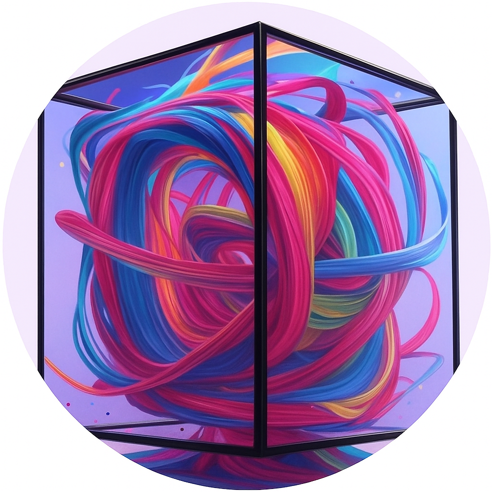 ChatGPT Image Nov 2, 2025, 03_42_01 PM.png