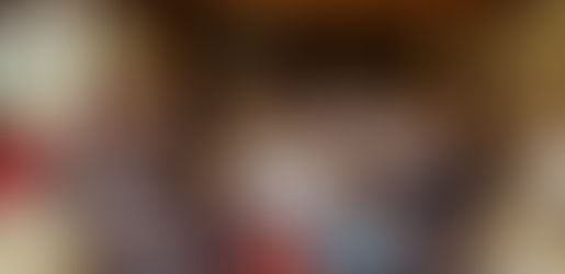 古民家でまったりと