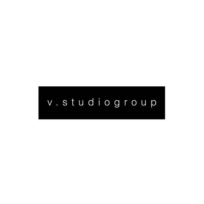 LOGO VSTUDIOGROUP-01.jpg
