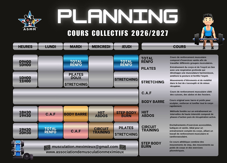 PLANNING COURS COLLECTIFS 2026-2027.jpg