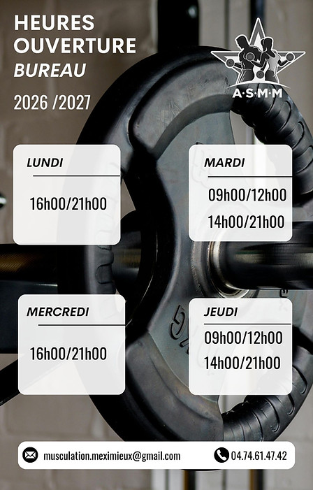heures ouverture bureau 2026 - 2027.jpg