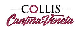 collis.png
