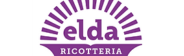 elda_edited_edited_edited_edited.png