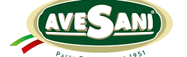 avesani.png