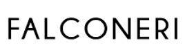 falconeri.png