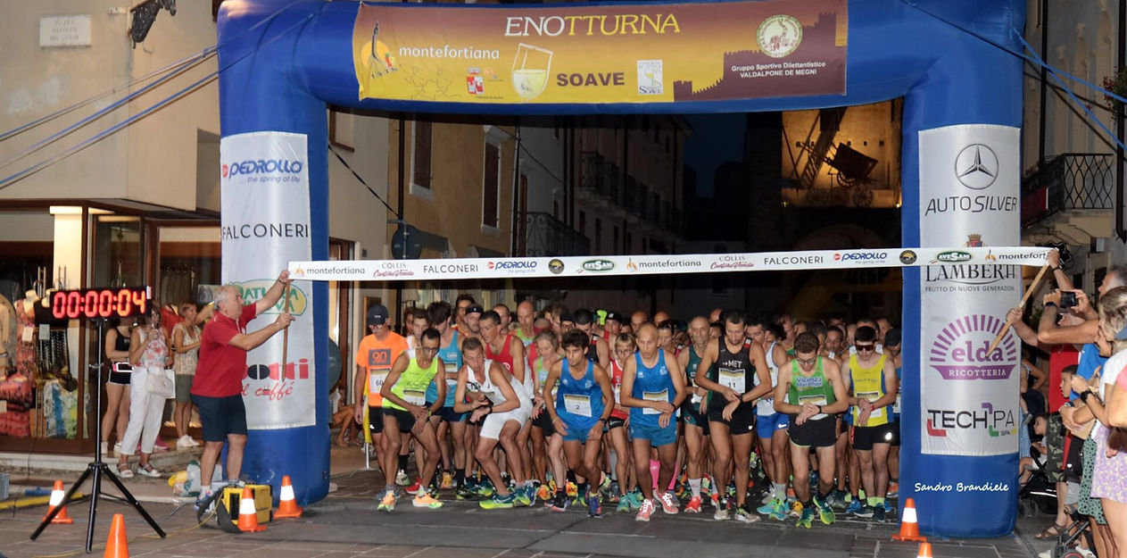 PARTENZA_ENO_01-1920x950.jpeg