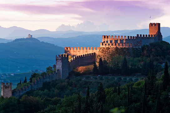 SOAVE_CASTELLO_LIB_COMUNE_SOAVE.jpg
