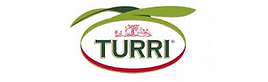 turri_edited.png