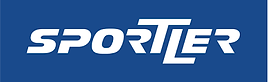 sportler.png
