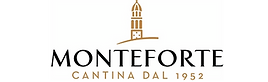 cantinamonteforte_edited_edited_edited.p