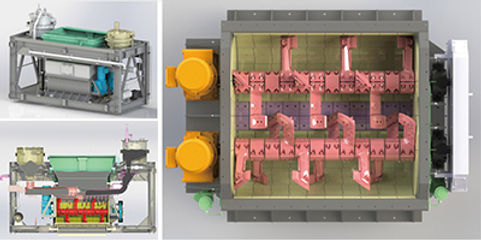 3-asphalt-mixing-plant_12b.jpg