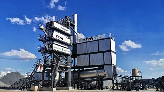 3-asphalt-mixing-plant_01b.jpg