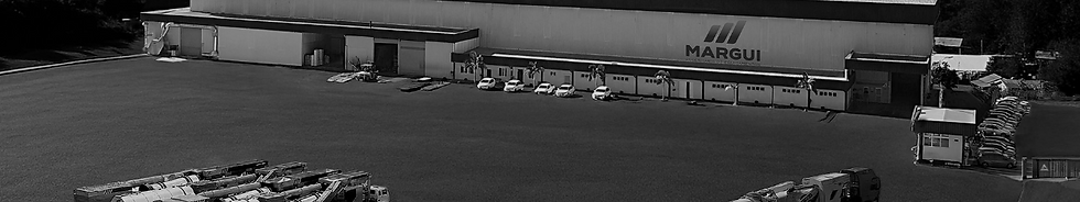 fabrica Margui.png
