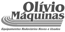 Logo Olivio Maquinas_edited.png