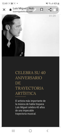 Celebracion40añosLMoficial01