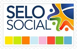 logo_selo-social.webp