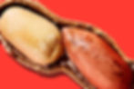 ree