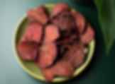 ree