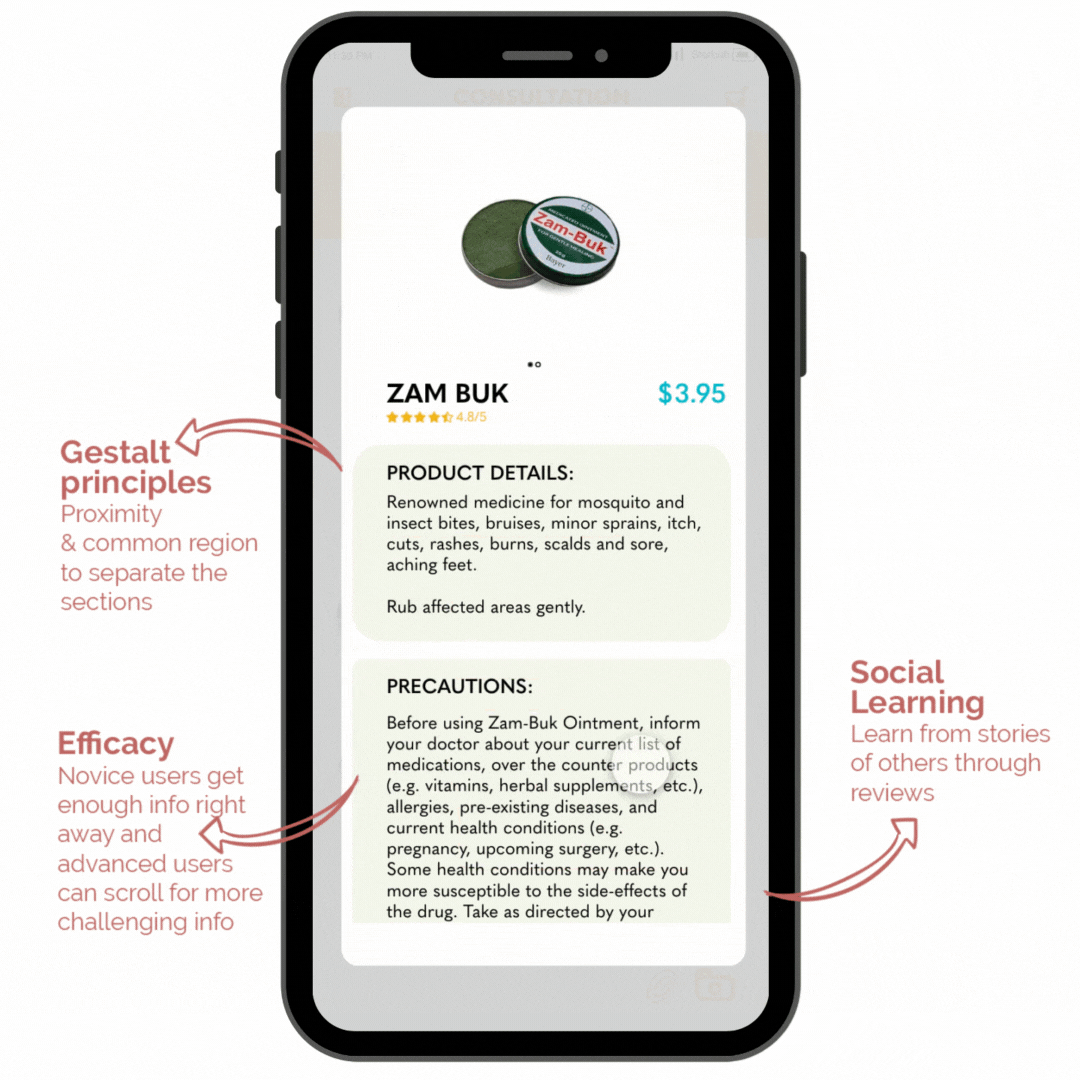 5.medicine details.gif