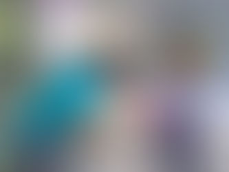 The Importance of Annual Wellness Exams: Why Your Pet Needs Them