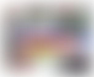 这个Putu Mayam好滋味