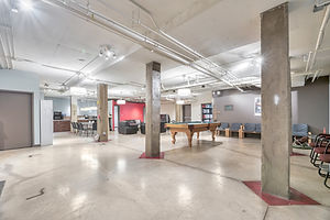 024-HDR-902-9Avenue-24.jpg