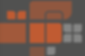 dRofus bilde test 1.png