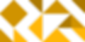 FFDVU%2520bilde%2520test%25201_edited_edited.png