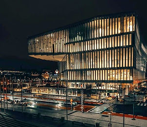 Deichmanske_Bjørvika.jpg