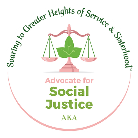 social-justice-logo_white.png
