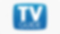 TV GUIDE LOGO.jpeg