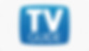 TV GUIDE LOGO.jpeg