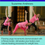 Thumbnail: Healing Yoga DVD for mind, body, spirit