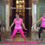 Thumbnail: Healing Yoga Preview