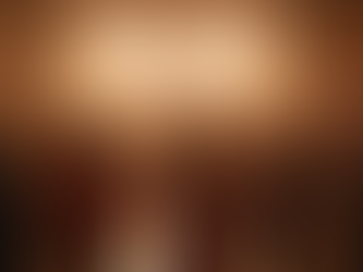 Fundraising Events to Support Music Therapy for Dementia