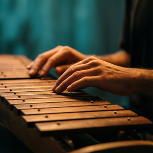 Instrumental Harmony Workshop