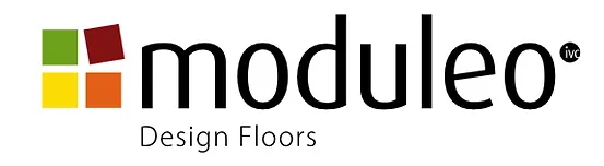 kvarcvinilovaya plitka kupit kvarc