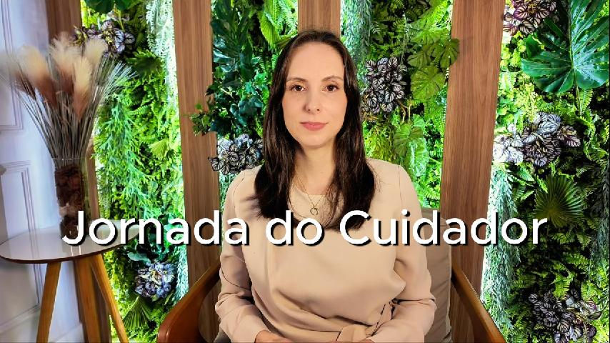 VENDA V1.3.mp4