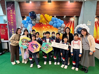 IMG_2238.JPG.jpeg