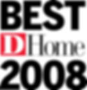 2008-DHome