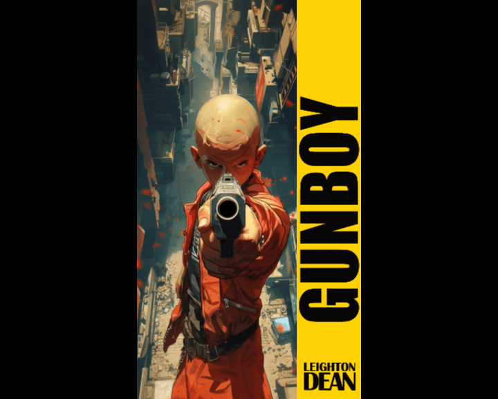 GunBoy.Animated.Cover.Sm.gif