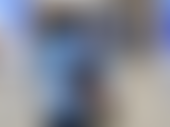 I Took Peru Everywhere With the Roverlund Out-and-About Tote Pro — Here's My Honest Founder Take