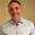 Writer: Neil Philbin MSc MBACP