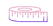 Measuring tape.png