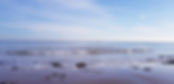 beach 3.jpg