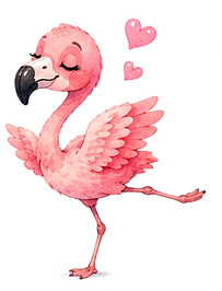 Flamingo_edited_edited.png