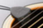 iRig Acoustic Pickup
