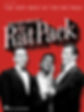 The Very Best of the Rat Pack